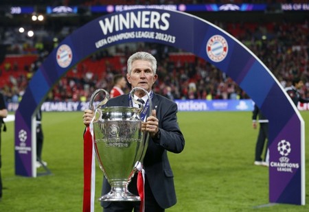 断突破个人 断突破个人