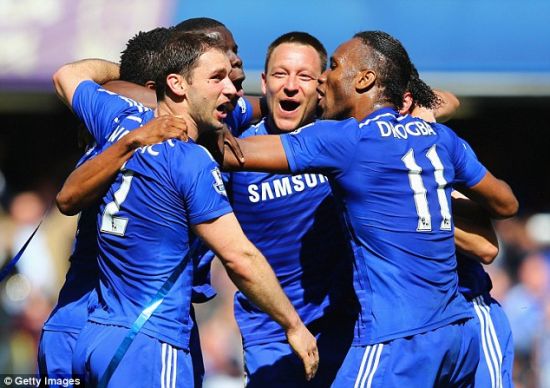 将不仅仅局 将不仅仅局