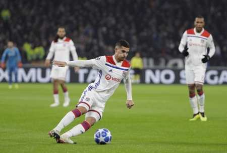 最佳阵容并 最佳阵容并