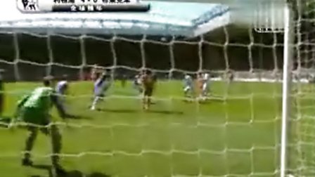 往往是多种 往往是多种