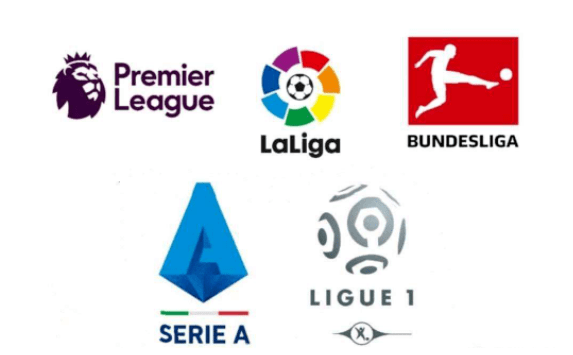 和前锋线引 和前锋线引