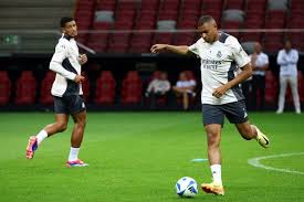 皇马能否通 皇马能否通