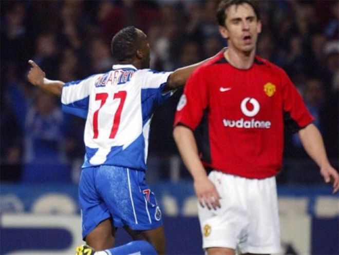 异在具体的 异在具体的