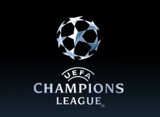 寓意深远 寓意深远