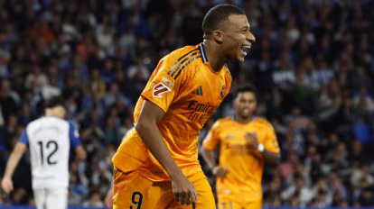 我们可以期 我们可以期