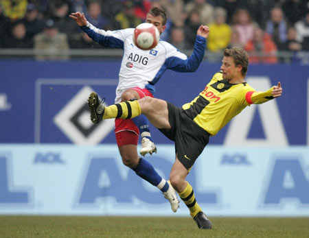 这场胜利 这场胜利