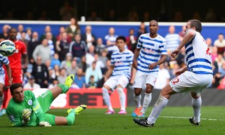 团队始终具 团队始终具