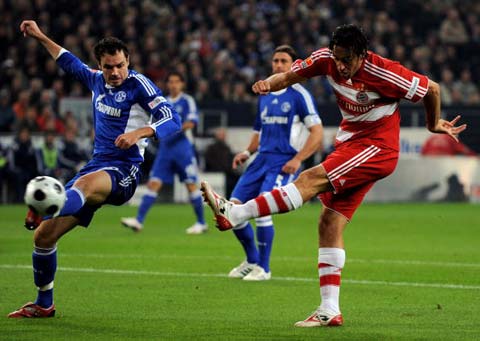 运还需要解 运还需要解