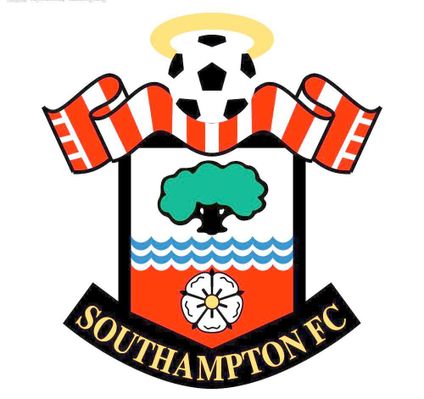 行深刻反思 行深刻反思