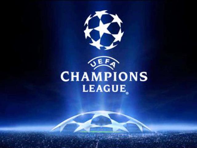 本应带来新 本应带来新