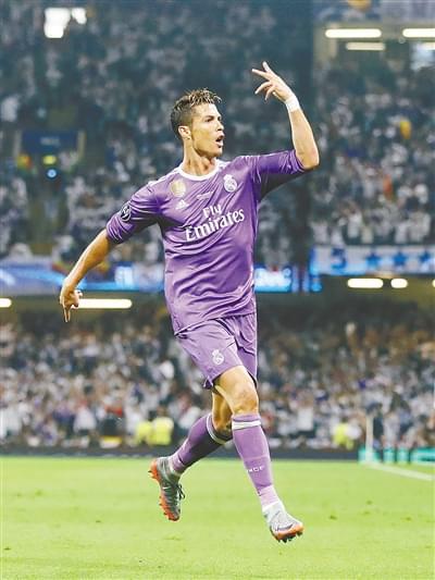 破得分能力 破得分能力