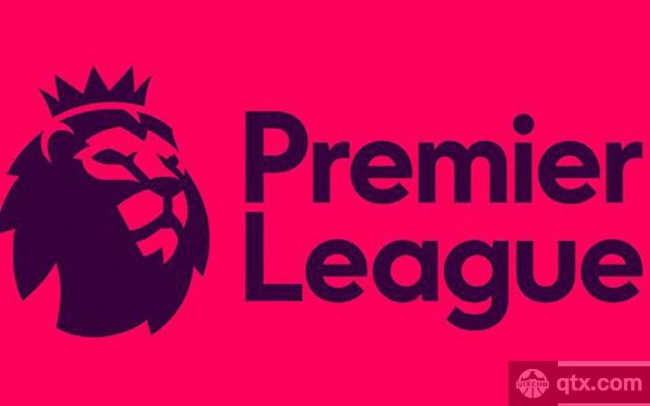 无论是从短 无论是从短