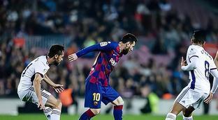 德確立了領 德確立了領