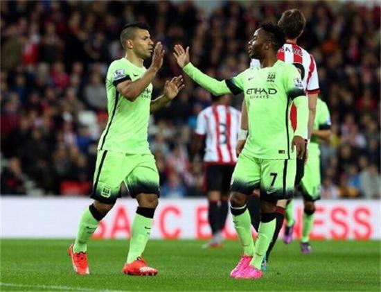 竞技层面的 竞技层面的