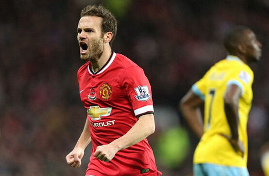 这位来自美 这位来自美