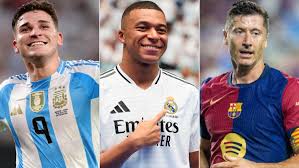 重要启示 重要启示