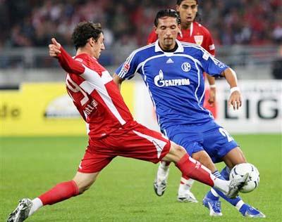 源自他在进 源自他在进