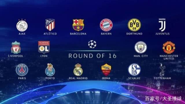 形赢得了无 形赢得了无