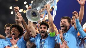 的康复之路 的康复之路