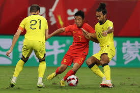 CBA一周综述：广厦队锁定常规赛冠军 南京队首进季后赛3-23 23：33.
