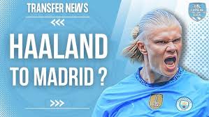 更关键的是 更关键的是