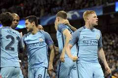 事关能否保 事关能否保