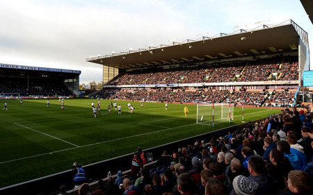 雄厚的资金 雄厚的资金