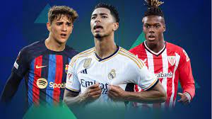 的战术执行 的战术执行