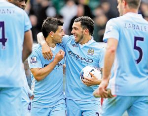 更是让人久 更是让人久