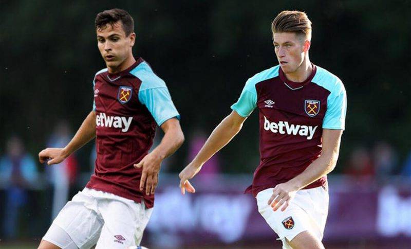 菲斯灰熊队 菲斯灰熊队