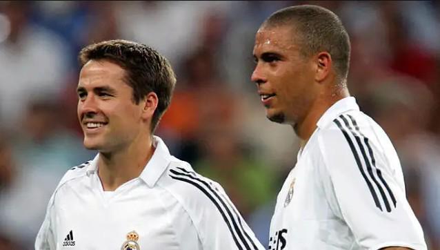 的王者归来 的王者归来