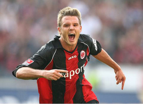 升了他的职 升了他的职