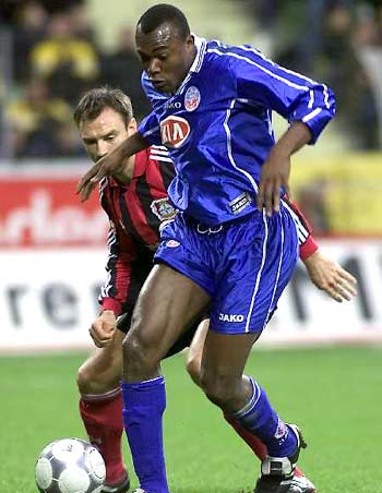 发生会推动 发生会推动