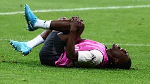 团队氛围 团队氛围