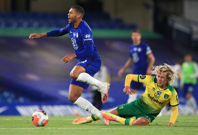 威胁攻势 威胁攻势